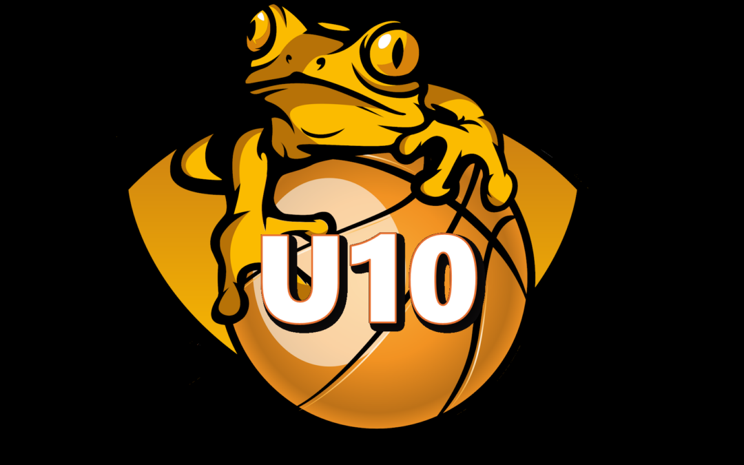 Team U10