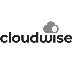 bw cloudwise_logo_RGB