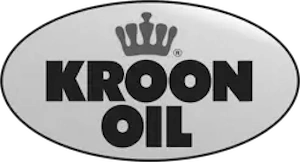 kroon.bw